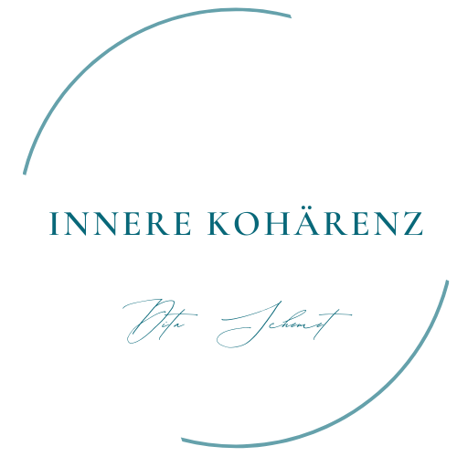 Dita Schemet innere Kohärenz